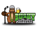 https://www.logocontest.com/public/logoimage/1621091276Bushy Beavers-35.png